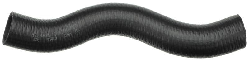 Furtun radiator GATES 3378