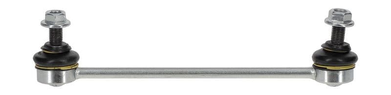 Brat/bieleta suspensie, stabilizator MOOG RE-LS-15780