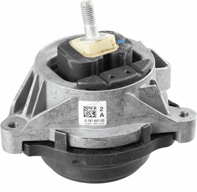 Suport motor LEMFÖRDER 36995 01