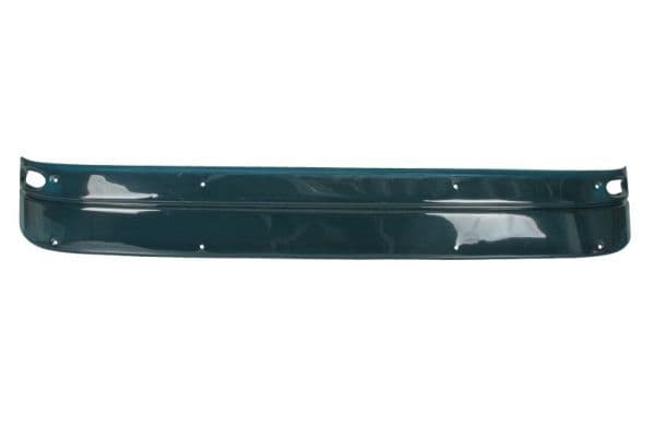 Parasolar PACOL IVE-UP-003