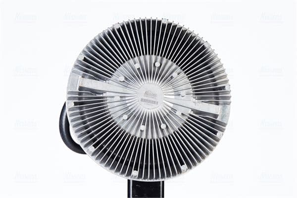 Cupla, ventilator radiator NISSENS 86185