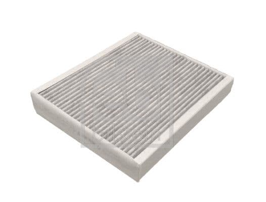 Filtru, aer habitaclu FEBI BILSTEIN 32368