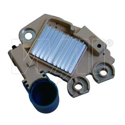 Regulator, alternator WAI Transpo M316