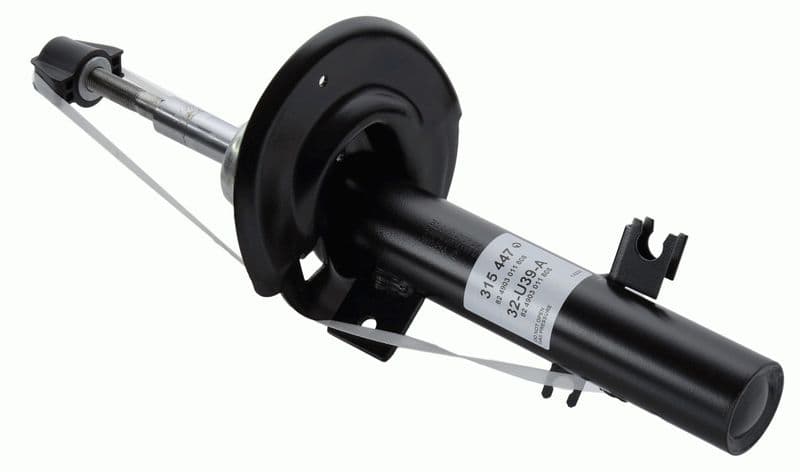 amortizor SACHS 315 447