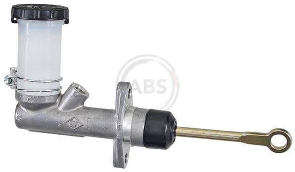 Pompa centrala, ambreiaj ABS 61445