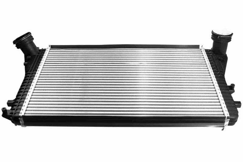 Intercooler, compresor VEMO V15-60-1200