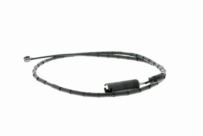 senzor de avertizare,uzura placute de frana VEMO V20-72-5119