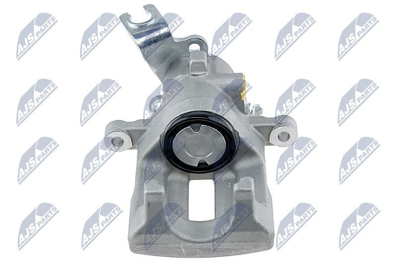Etrier frana NTY HZT-TY-044