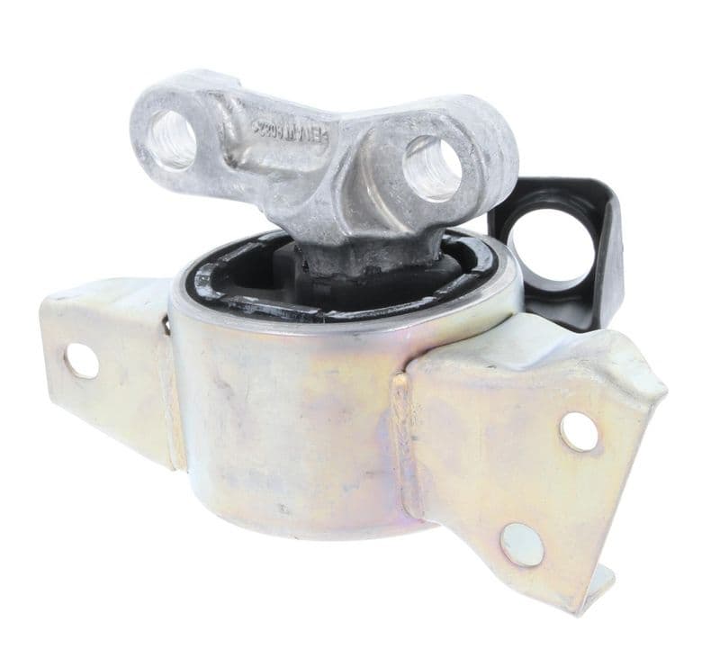 Suport motor CORTECO 49430151