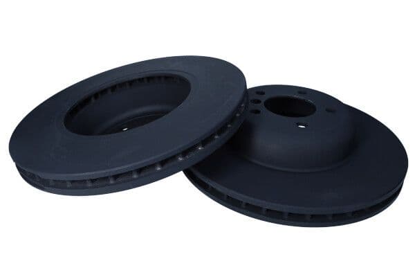 Disc frana QUARO QD1013HC