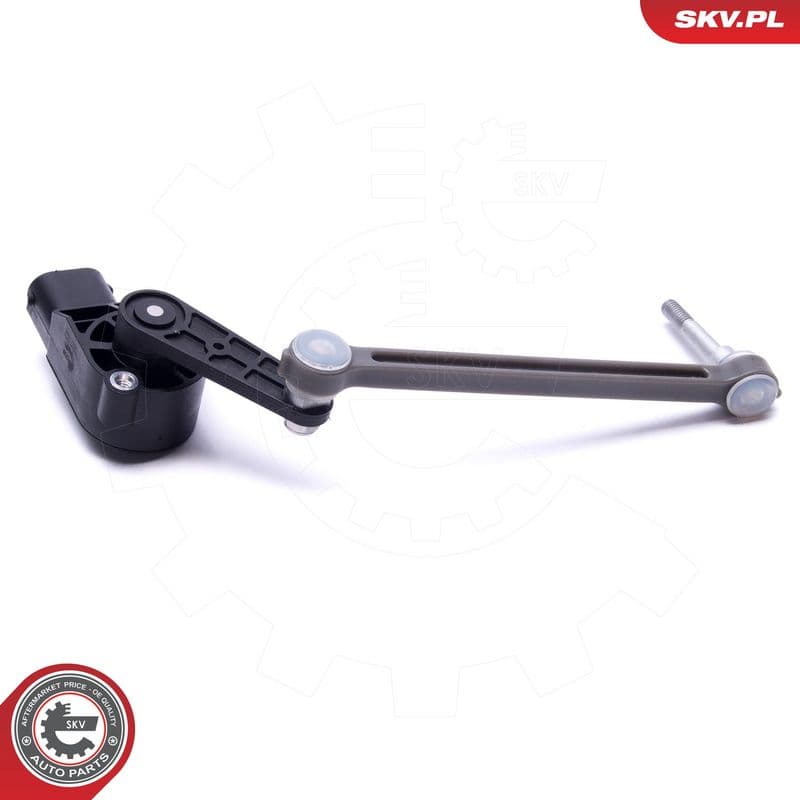 Senzor, reglare faruri ESEN SKV 17SKV711