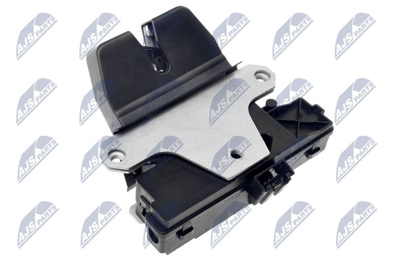 Incuietoare haion NTY EZC-FR-022