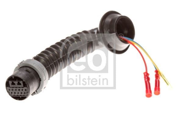 Set de reparat cabluri,usa FEBI BILSTEIN Plus 107132