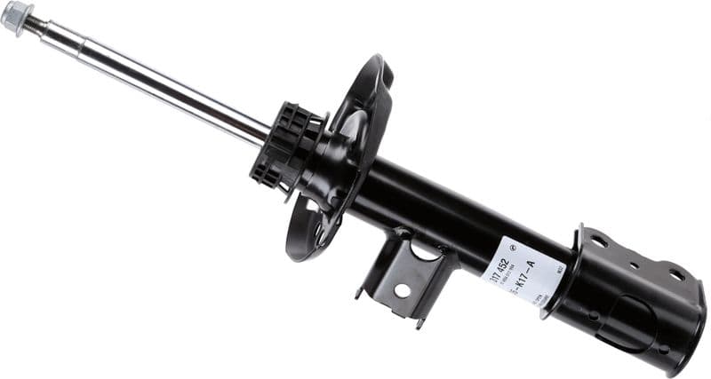 amortizor SACHS 317 452