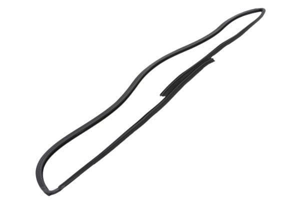Garnitura, parbriz BLIC 5703-04-6037656Q