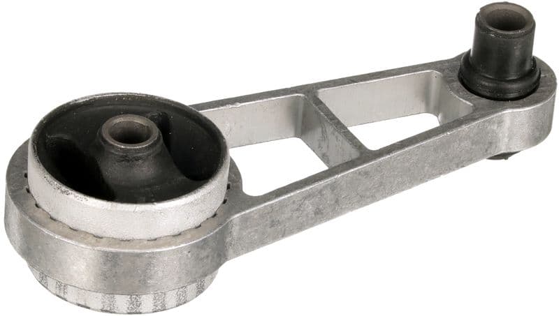 Suport motor GATES ETM1637
