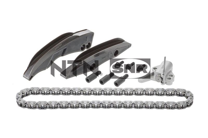 chit lant de distributie SNR KDC450.03