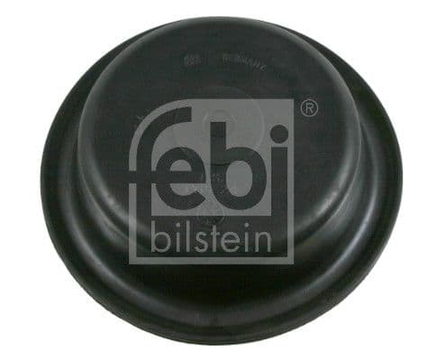 Membrana, cilindru frana FEBI BILSTEIN 07103