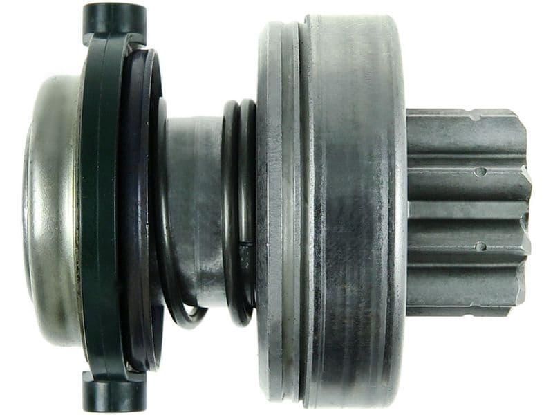 cuplaj unisens,demaror AS-PL PREMIUM SD0212(BOSCH)