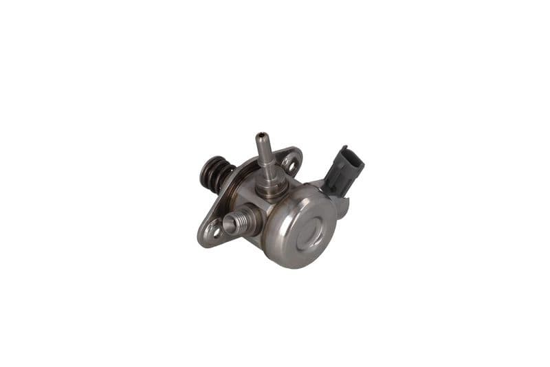 pompa de inalta presiune KAMOKA 8430047