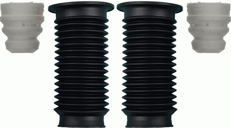 chit protectie praf,amortizor SACHS Service Kit 900 403