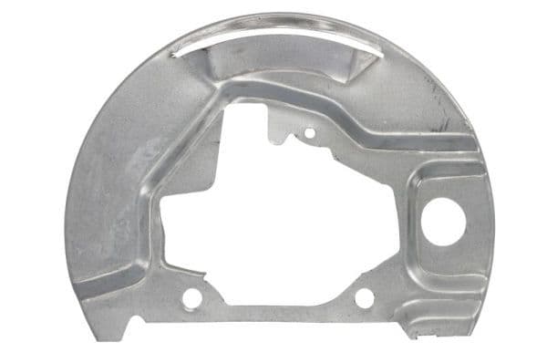 protectie stropire,disc frana BLIC 6508-03-2020378K