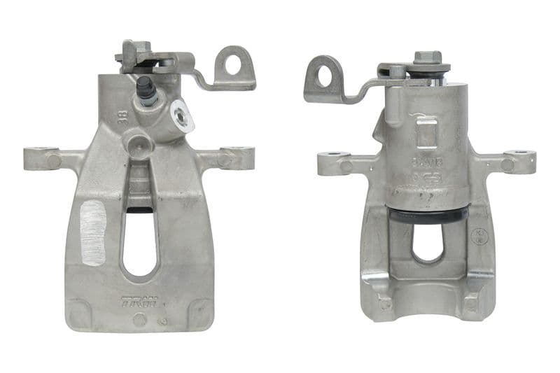 Etrier frana ATE 24.3387-1722.5