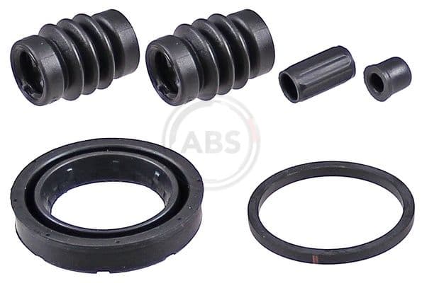 Set reparatie, etrier ABS 63645