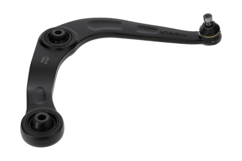 Brat, suspensie roata MOOG PE-TC-1571P