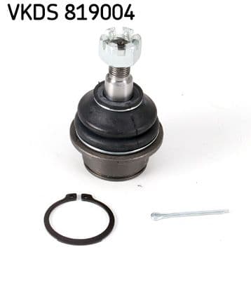 Pivot SKF VKDS 819004