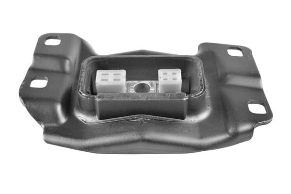 Suport motor TEDGUM TED85942