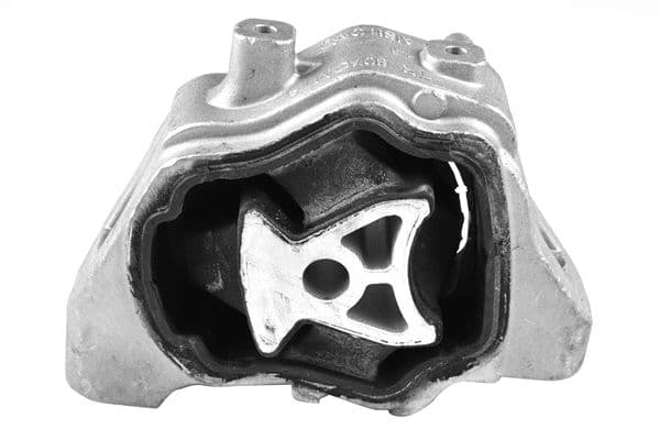 Suport motor TEDGUM TED46974