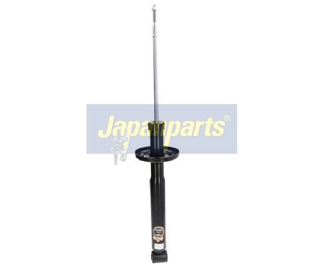amortizor JAPANPARTS MM-00493