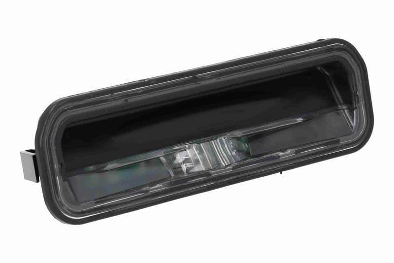 Miner haion VEMO Green Mobility Parts V25-85-0005