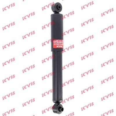 amortizor KYB Excel-G 348005