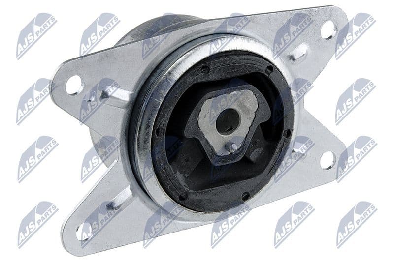 Suport motor NTY ZPS-PL-014