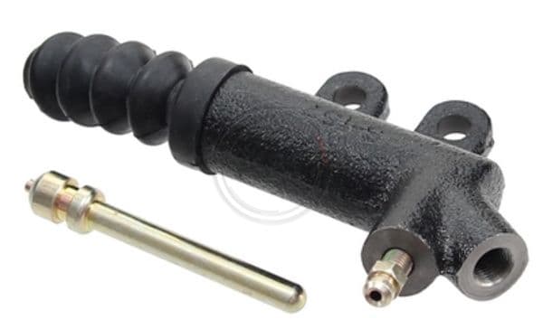 Cilindru receptor ambreiaj ABS 75345