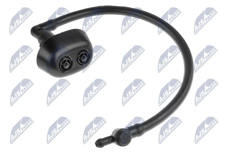 diuza,spalare faruri NTY EDS-LR-005