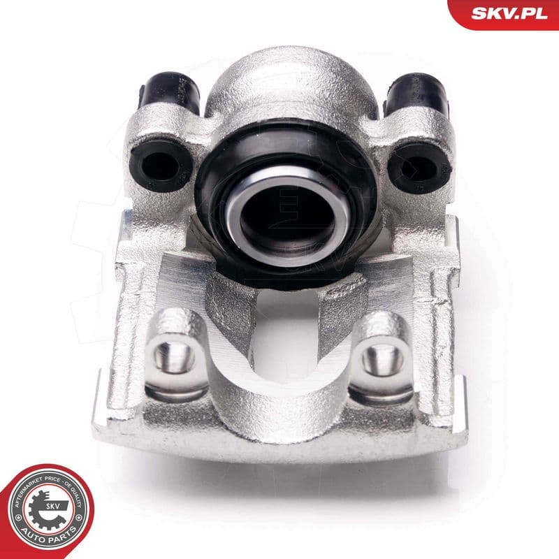 Etrier frana ESEN SKV 34SKV073