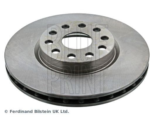 Disc frana BLUE PRINT ADL144345
