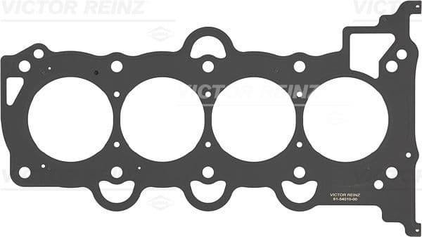 Garnitura, chiulasa VICTOR REINZ 61-54010-00