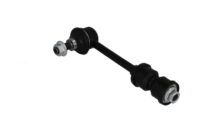 Brat/bieleta suspensie, stabilizator KAMOKA 9030391