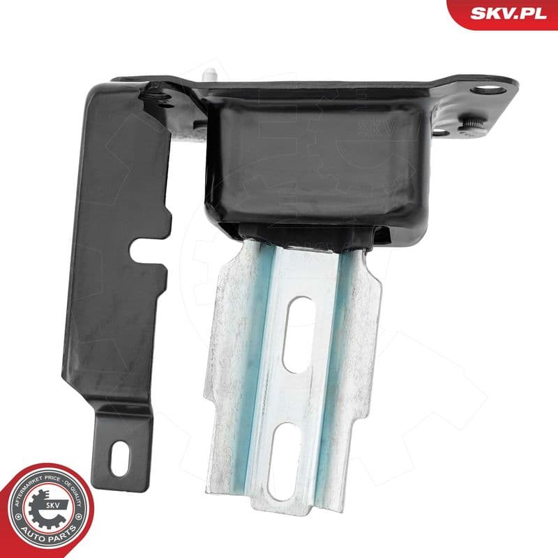 Suport motor ESEN SKV 75SKV202
