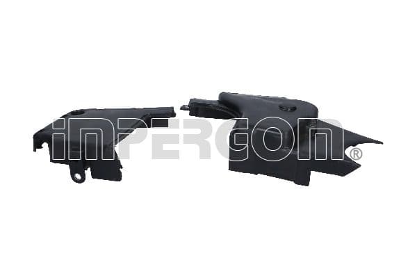 Capac, curea dintata ORIGINAL IMPERIUM 5335