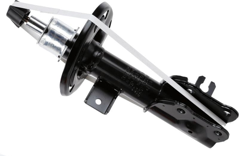 amortizor SACHS 317 625