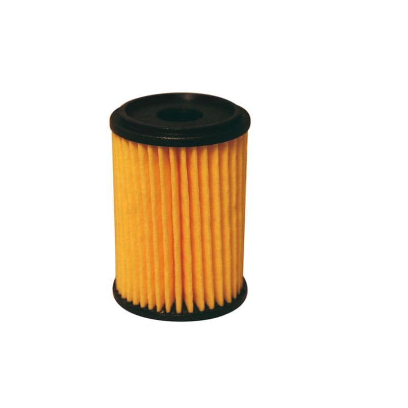 filtru combustibil FILTRON PM 999/14