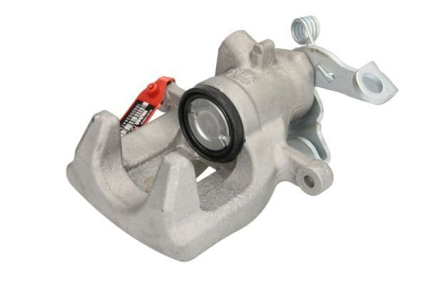 Etrier frana LAUBER 77.2877