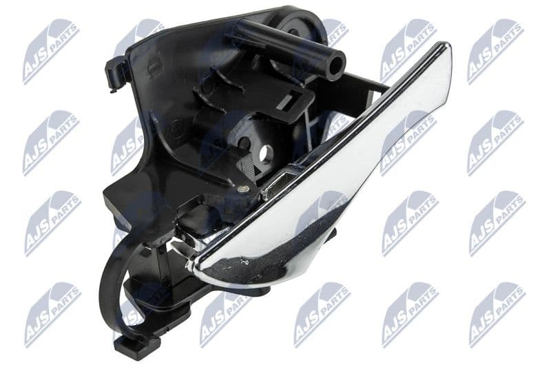Mâner usa, echipare interioara NTY EZC-DW-003