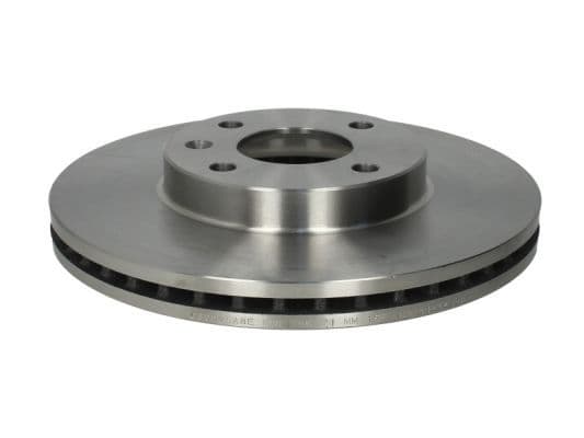 Disc frana ABE C30025ABE