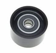Intinzator curea, curea distributie MTR 12191220